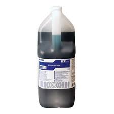 Ecolab  Allesreiniger Imi Ammonia (Mistral) - 2x5L